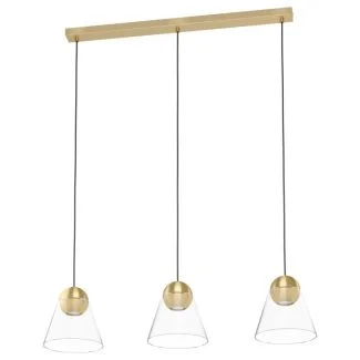 EGLO 99629 CERASELLA lampa wisząca Oświetlenie do wnętrz