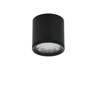 LUCES EXCLUSIVAS LE62571 SARRIA OCZKO SUFITOWE