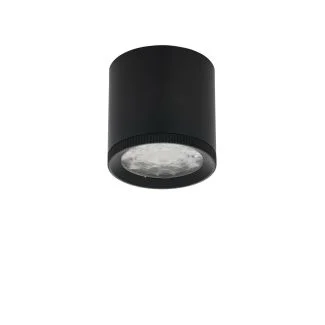 LUCES EXCLUSIVAS LE62571 SARRIA OCZKO SUFITOWE