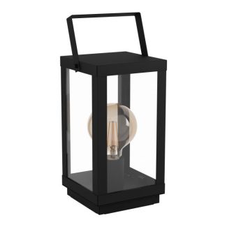 EGLO 43623 BRADFORD 1 lampa stołowa Oświetlenie do wnętrz