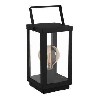 EGLO 43623 BRADFORD 1 lampa stołowa Oświetlenie do wnętrz