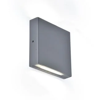 LUTEC PILI 5102601125 lampa ścienna