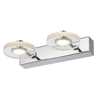 ITALUX Harmony MB1225/2