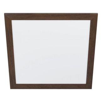 EGLO 99475 PIGLIONASSO lampa sufitowa Oświetlenie do wnętrz