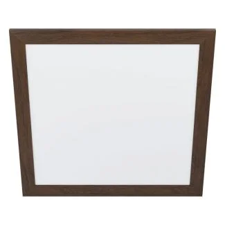 EGLO 99475 PIGLIONASSO lampa sufitowa Oświetlenie do wnętrz