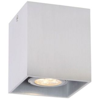 WYPRZEDAŻ LUCIDE BODI 09101/01/12 LAMPA SUFITOWA