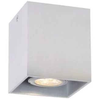 WYPRZEDAŻ LUCIDE BODI 09101/01/12 LAMPA SUFITOWA