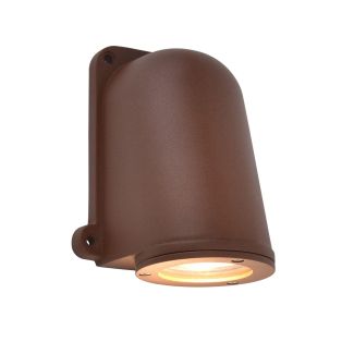 LUTEC ANCOR 5115001445 lampa ścienna