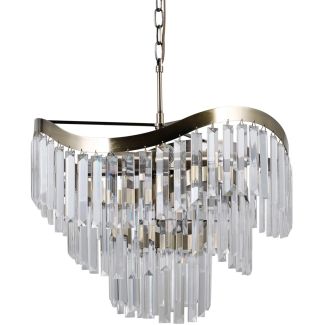 ITALUX Sabriga PND-44544-8