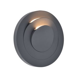 LUTEC MOOV 5137701118 lampa ścienna