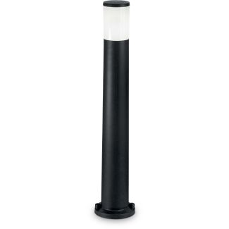 IDEAL LUX AMELIA PT1 NERO 198620 - CZARNY