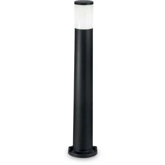 IDEAL LUX AMELIA PT1 NERO 198620 - CZARNY