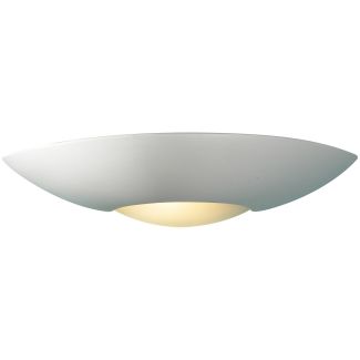 DAR SLI072 SLICE W/W WHI