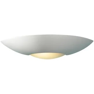 DAR SLI072 SLICE W/W WHI