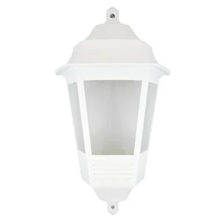 IDEUS 03141 BEGONYA4 WHITE