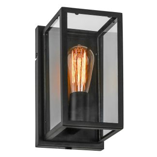 ITALUX Laverno MB-402621-1-B