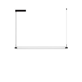 LUCES EXCLUSIVAS LE45879 ARUCAS LAMPA WISZĄCA