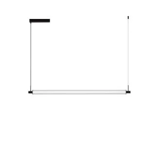 LUCES EXCLUSIVAS LE45879 ARUCAS LAMPA WISZĄCA