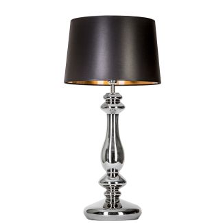 4 CONCEPTS VERSAILLES PLATINUM L204161250