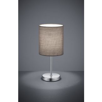 RL JERRY R50491011 LAMPA STOJĄCA - STOŁOWA