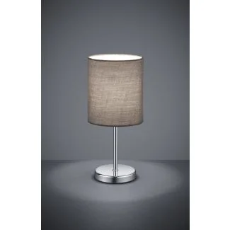 RL JERRY R50491011 LAMPA STOJĄCA - STOŁOWA