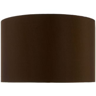 DAR VOY1422 VOYAGE SPARE SHADE FOR VOY4264 BROWN