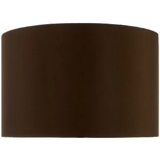 DAR VOY1422 VOYAGE SPARE SHADE FOR VOY4264 BROWN