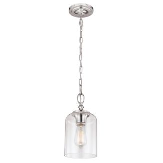 ELSTEAD HOUNSLOW FE/HOUNSLOW/P PN Mini Pendant