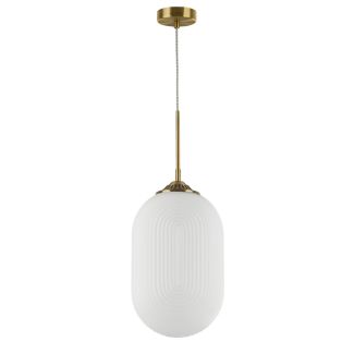 Luces Exclusivas ARJONA LE41881 LAMPA WISZĄCA biały
