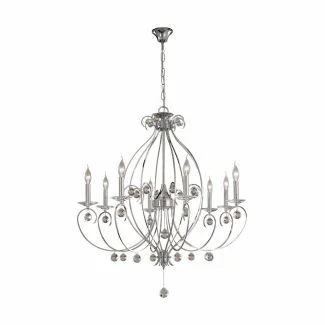 KOLARZ 0232.88.5.KPT CARAT żyrandol