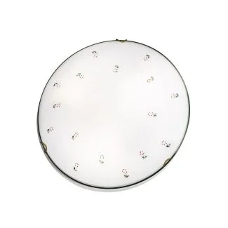 KOLARZ 731.12.4.70 NONNA lampa sufitowa