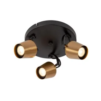 LUCIDE EMILE 51901/13/02 lampa sufitowa