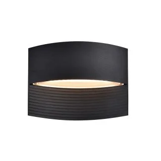 LUTEC LOTUS 5193201012 lampa ścienna