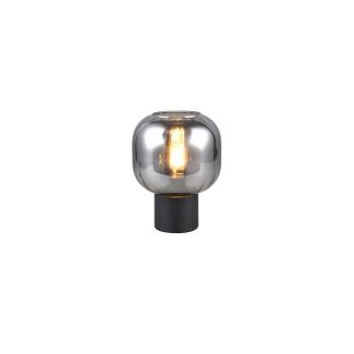 TRIO DIVA 519800132 lampa stołowa