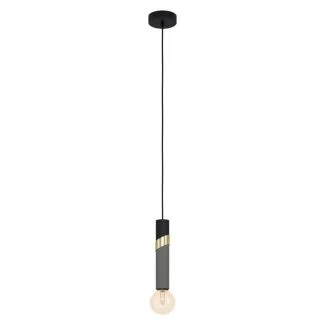 EGLO 39935 CEDRAL lampa wisząca Oświetlenie do wnętrz