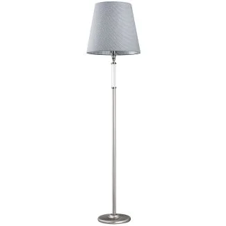 KUTEK NAPOLI NAP-LS-1(N/A) Nikiel
