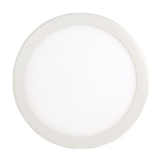 IDEUS 02487 HL563L 18W WHITE 2700K