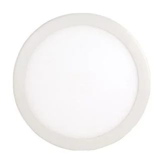 IDEUS 02487 HL563L 18W WHITE 2700K