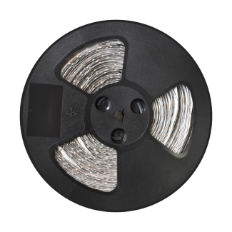 MILAGRO EKPL625 Taśma Led 60/m IP20 3000K (50m)