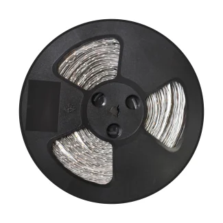 MILAGRO EKPL625 Taśma Led 60/m IP20 3000K (50m)