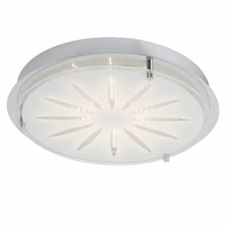 BRILLIANT CATHLEEN G94163/15 LAMPA ŚCIENNA