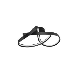LUCES EXCLUSIVAS LE45713 ALAGON LAMPA SUFITOWA