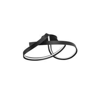 LUCES EXCLUSIVAS LE45713 ALAGON LAMPA SUFITOWA