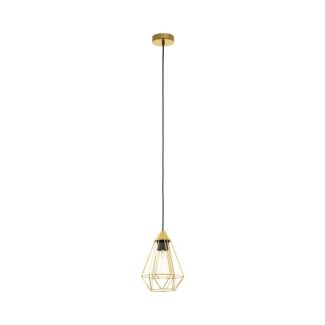EGLO 43681 TARBES lampa wisząca Oświetlenie do wnętrz