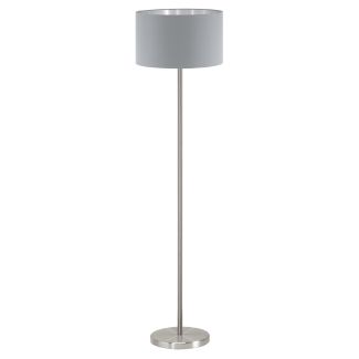 EGLO MASERLO 95173 oprawa podłogowa