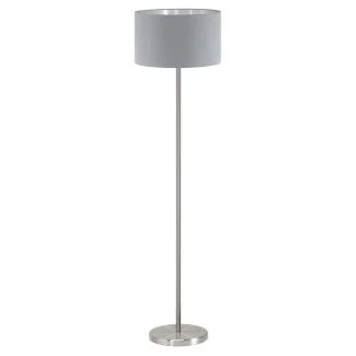 EGLO MASERLO 95173 oprawa podłogowa