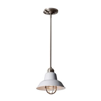 ELSTEAD URBAN RENEWAL FE/URBANRWL/P/G Mini Pendant