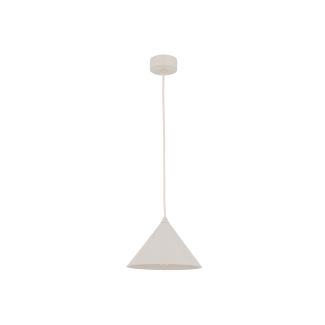 TK-LIGHTING 11379 CONO S KASZMIR LAMPA WISZĄCA 1XE27