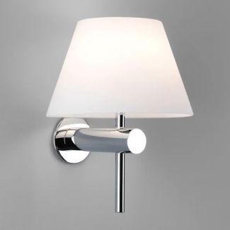 ASTRO Roma 1050001 Wall Lights