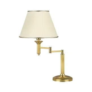 JUPITER 206-CLL Ł Seria CLASSIC